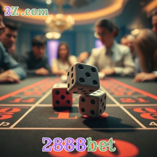2888bet Aplicativo Móvel