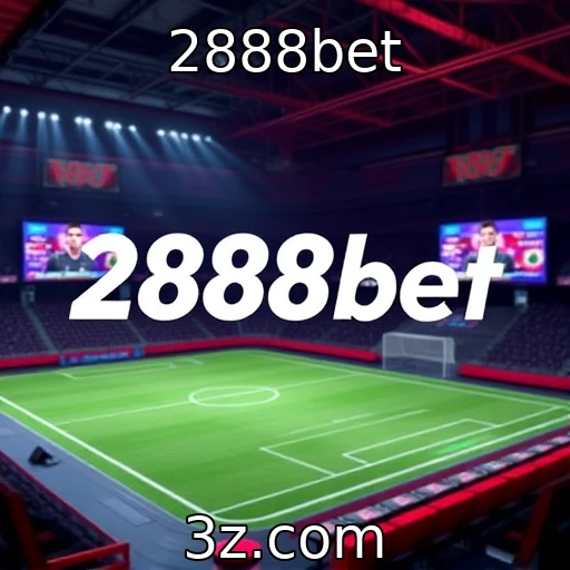 Desenvolvedores investem em tecnologia de realidade aumentada