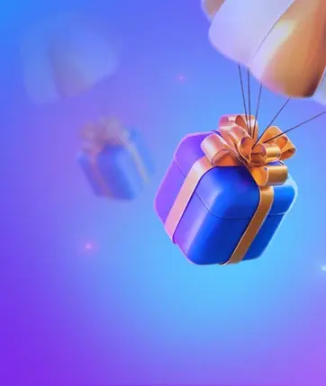 2888bet bonus banner