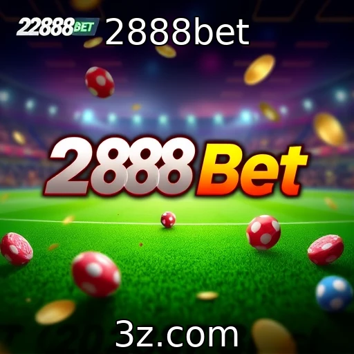 A nova era dos jogos em nuvem