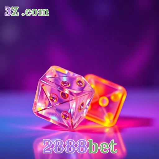 2888bet Segurança Confiável