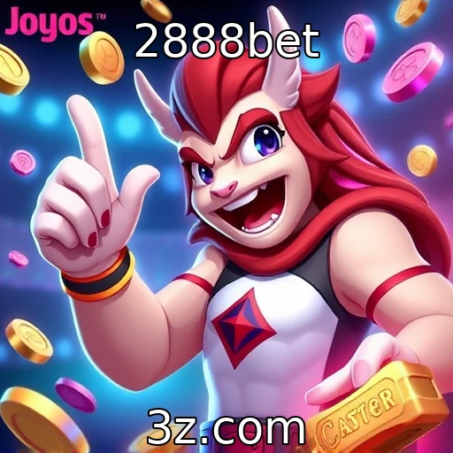 Tendências emergentes em jogos mobile