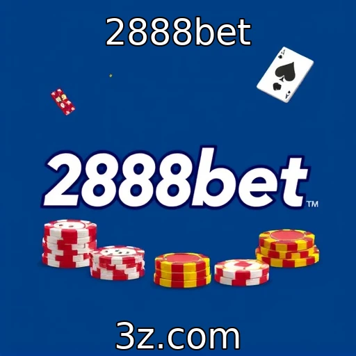 Mudanças na regulamentação de jogos de azar online