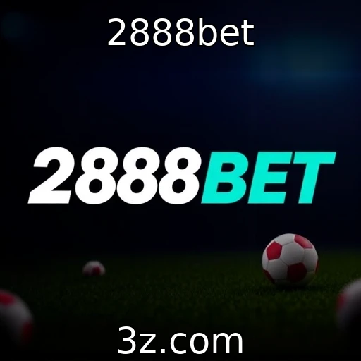 Análise das principais plataformas de streaming de jogos