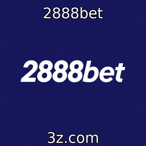 Perspectivas de crescimento da indústria de jogos