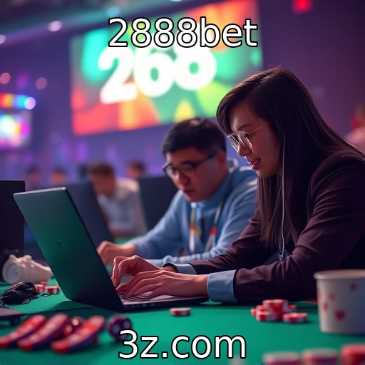 Avaliação do impacto dos jogos online na saúde mental