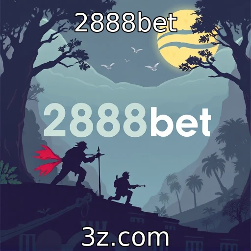 Desenvolvimento de jogos independentes cresce em popularidade