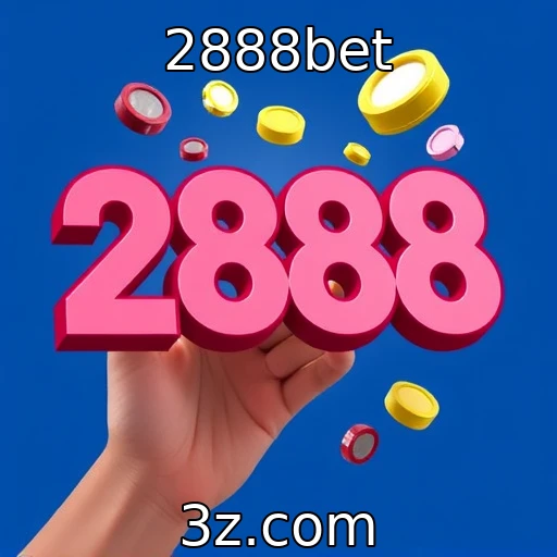 O crescimento dos jogos mobile e o futuro das plataformas