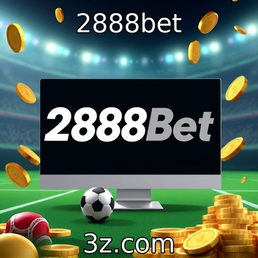 Nova era dos jogos online: tendências e inovações