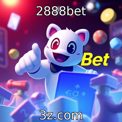 Novas tecnologias moldam o futuro dos jogos online