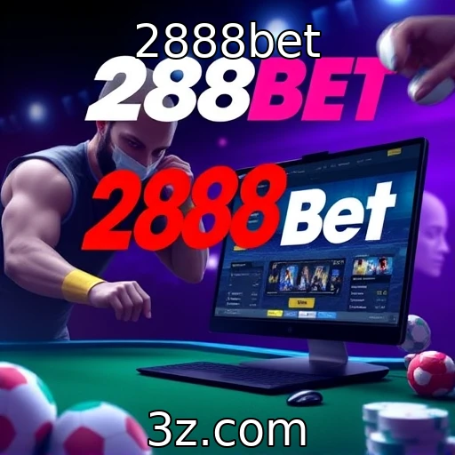 Perspectivas de crescimento no mercado de jogos online