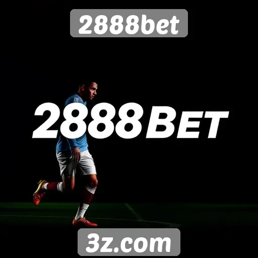 Modelo de operação e licenciamento do 2888bet