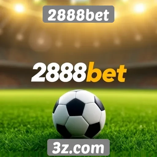 Regulamentação e legalidade do 2888bet