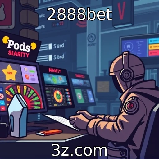 Desafios do trabalho remoto na indústria de jogos