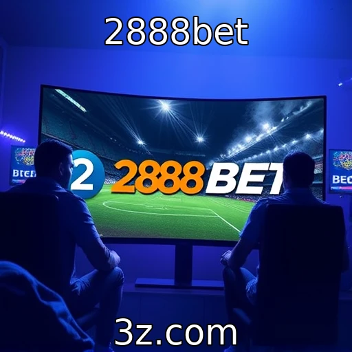 A ascensão das plataformas de streaming de jogos