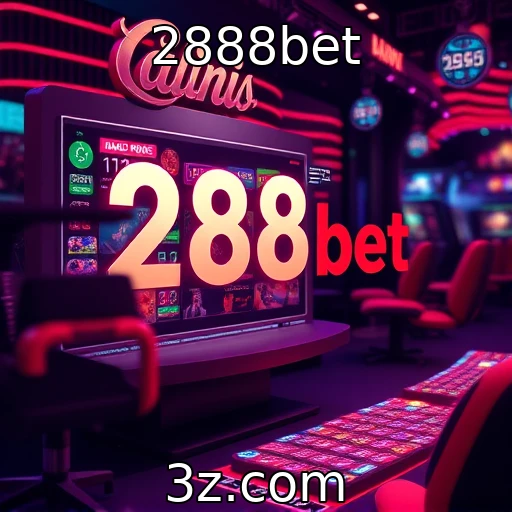 Inovações tecnológicas que estão moldando jogos