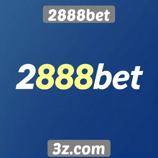 Depoimentos de usuários sobre 2888bet