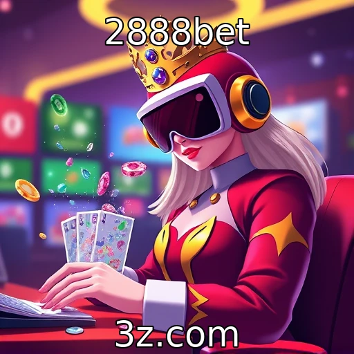 Jogos de realidade virtual ganham destaque entre os consumidores